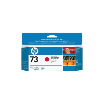 cd951a-cartucho-de-tinta-pplotter-hp-73-rojo-cromatico-130-ml-ing.jpg