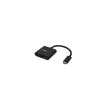 cdp2dpucp-startechcom-adaptador-usb-c-a-displayport-con-entrega-de-alimentacion-4k-60hz-hbr2-conversor-usb-tipo-c-a-dp-12-con-carga-pd-de-pas.jpg