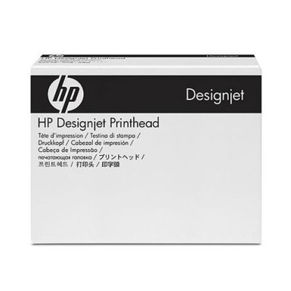 ce018a-cabezal-de-impresion-hp-designjet-771-ex.jpg