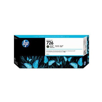 ch575a-cartucho-de-tinta-pplotter-hp-726-negro-mate-300ml-ex.jpg