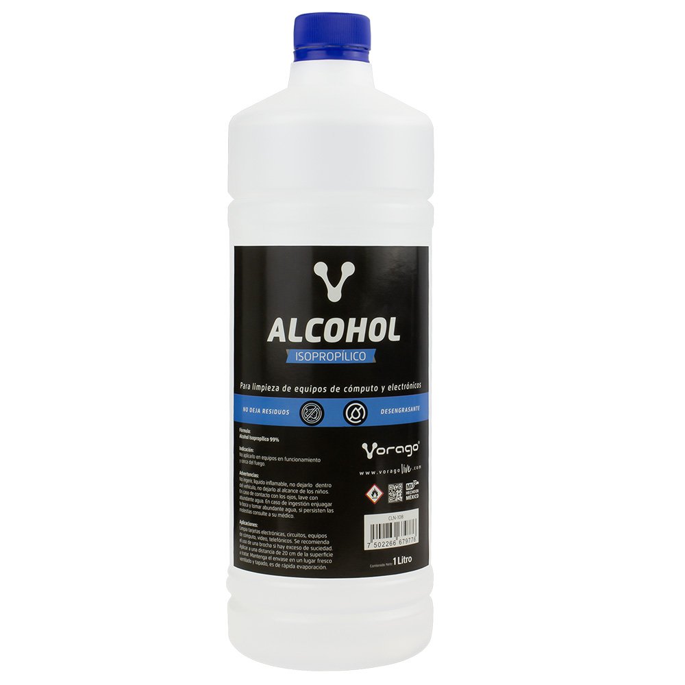 cln-108-alcohol-isopropilico-vorago-cln-108-botella-1-ph.jpg