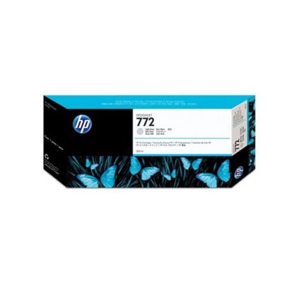 cn634a-cartucho-de-tinta-pplotter-hp-772-gris-claro-300-ml-ex.jpg