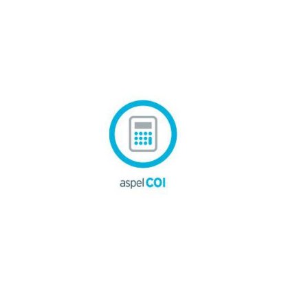 coil1am-aspel-aspel-coi-90-actualizacion-1-usuario-adicional-fisico-242955.jpg