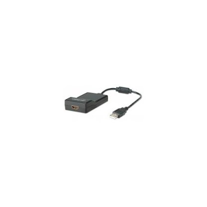 convertidor-usb-20-a-hdmi-151061-ing.jpg