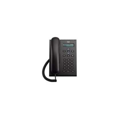 cp-3905-cisco-telefono-cisco-3905-protocolo-sip-display-color-negro-2-ptos-10-100-30489.jpg
