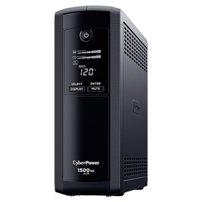 cp1500avrlcda-upsno-break-cyberpower-cp1500avrlcda-1500va900w-lcdavr-ph.jpg