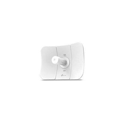 cpe605-tp-link-access-point-inalambrico-tp-link-cpe605-antena-para-exterior-direccional-23dbi-5ghz-150mbps-modos-ap-cliente-repetidor-ap-router-ap-c.jpg