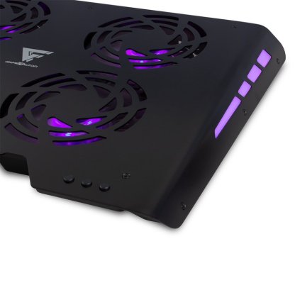 cpg400-base-enfriadora-game-factor-cpg400-4-vent-rgb-usb-aluminio-ph.jpg