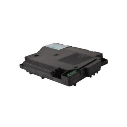 d002zg001-unidad-laser-brother-repuesto-genuino-ex.jpg