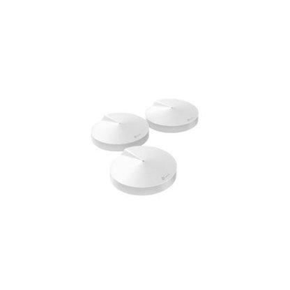 deco-m53-pack-tp-link-router-tp-link-deco-m53-pack-3-piezas-ac1300-whole-home-sistema-en-malla-wi-fi-para-el-hogar-dual-band-80211ac-a-b-g-n-blueto.jpg