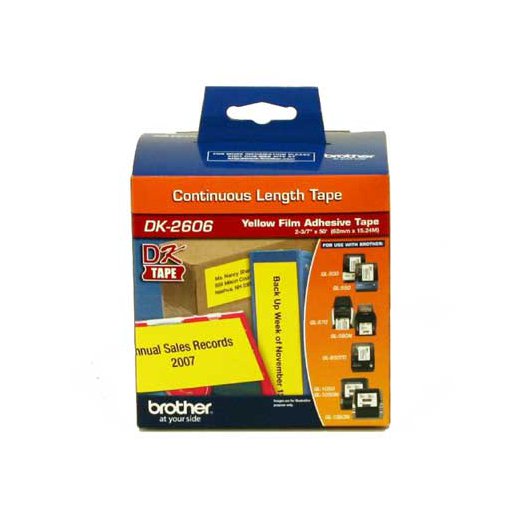 dk2606-cinta-brother-rollo-plastica-amarilla-continua-2-3-x-ex.jpg