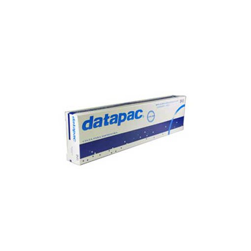 dp-013-cinta-datapac-epson-mx70-80-lx810-fx850-alta-dens-ex.jpg