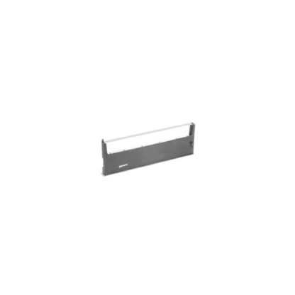 CINTA DATAPAC EPSON DFX5000 8000 EST NEGRO