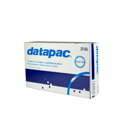 dp-064-cinta-datapac-ati-printronix-p30060060009000-est-ex.jpg