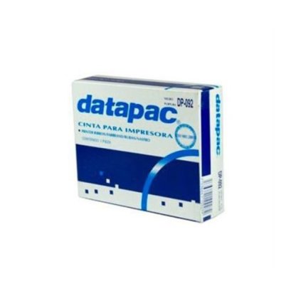 dp-092-8-cinta-datapac-epson-erc27-tm290ii-ncr-5100-ex.jpg
