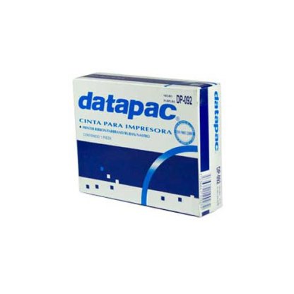 dp-092-cinta-datapac-epson-erc27-tm290ii-ncr-5100-negro-ex.jpg