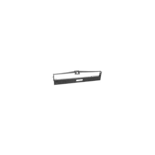 CINTA DATAPAC ATI 9058/9068/9100 NEGRO