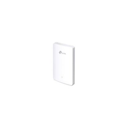 eap235-wall-tp-link-acces-point-inalambrico-omada-tp-link-eap235-wall-inalambrico-gigabit-mu-mimo-ac1200-pared-wi-fi-doble-banda-300-mbps-24-ghz-y-86.jpg