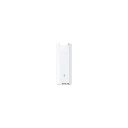 eap610-outdoor-tp-link-access-point-eap610-outdoor-wifi-6-omada-mesh-fast-roaming-gestion-en-la-nube-1-pto-gigabiit-montaje-en-poste-ofmda-mu-mi.jpg