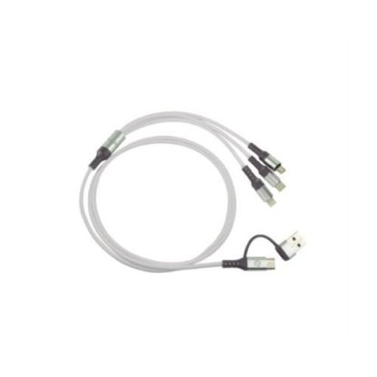 el-994329-cable-perfect-choice-easy-line-carga-5-en-1-usb-ex.jpg