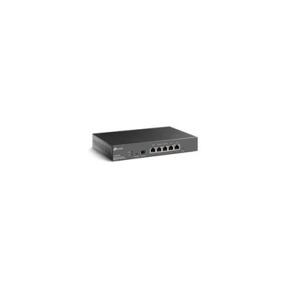 er7206-tp-link-router-vpn-er7206-gigabit-balanceador-de-carga-gigabit-vpn-admite-hasta-100-conexiones-ipsec-lan-a-lan-50-openvpn-50-l2tp.jpg