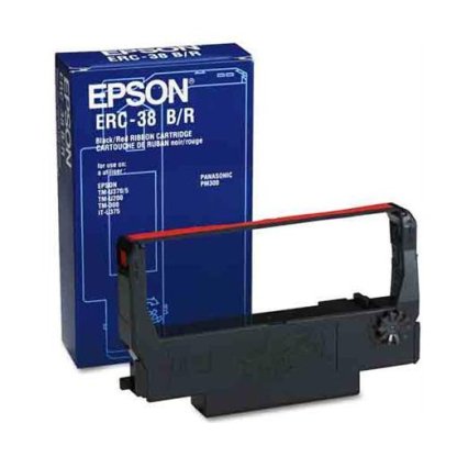 erc-38br-cinta-epson-tm300-tm-u370-ex.jpg