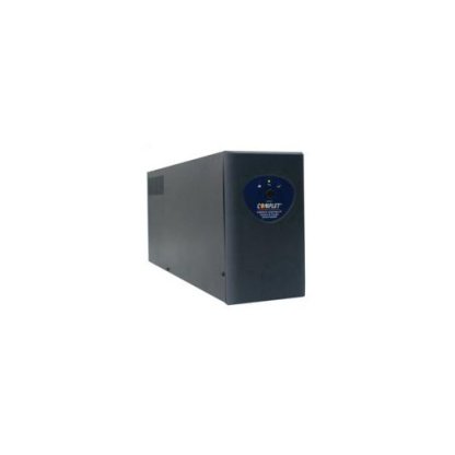 eri-3-048-complet-no-break-con-regulador-y-supresor-integrado-pc-3300-complet-eri-3-048-3300va-1650w-respaldo-80-mins-carga-media-40-mins-carga.jpg