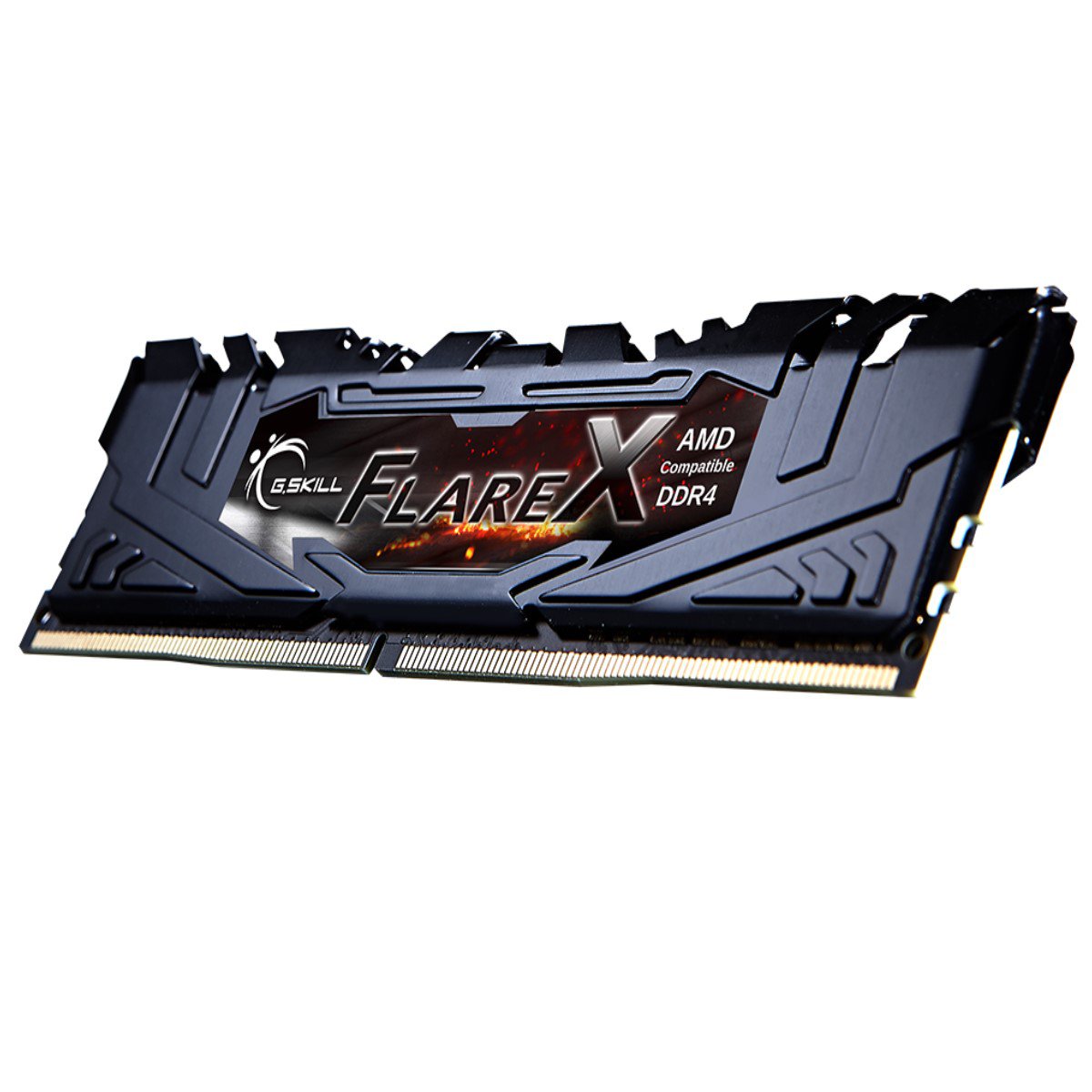 f4-3200c16d-16gfx-memoria-ram-gskill-flare-x-ddr4-3200mhz-16gb-2x8-ph.jpg