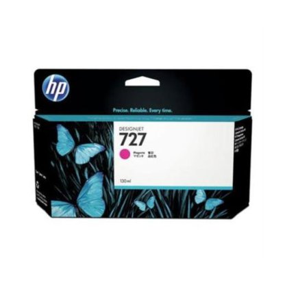 f9j77a-tinta-hp-lf-727-designjet-magenta-ex.jpg