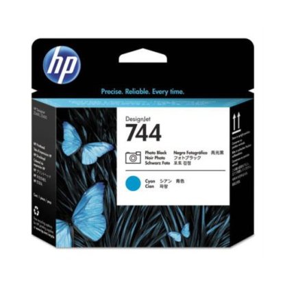 f9j86a-cabezal-hp-lf-744-designjet-negro-ex.jpg