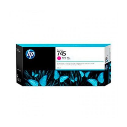 f9k01a-cartucho-de-tinta-pplotter-hp-745-magenta-300-ml-ex.jpg