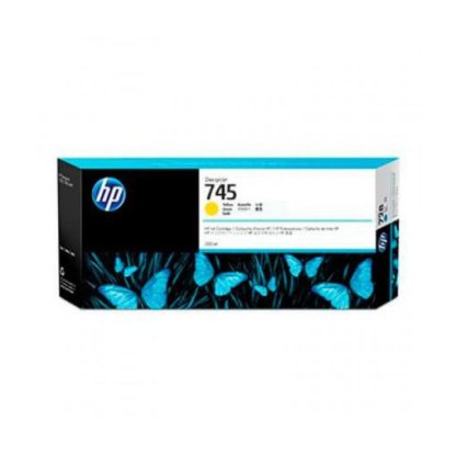 f9k02a-cartucho-de-tinta-pplotter-hp-745-amarillo-300-ml-ex.jpg