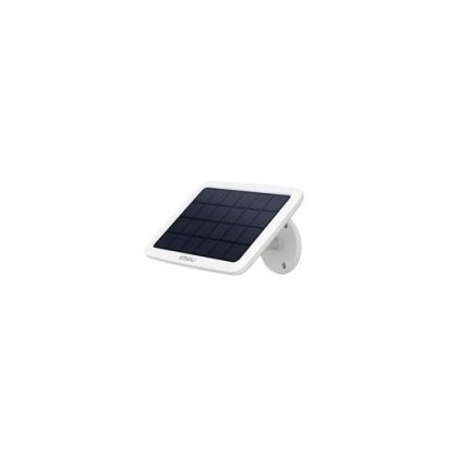 PANEL SOLAR / IMOU / FSP12 / PARA CAMARA CELL GO