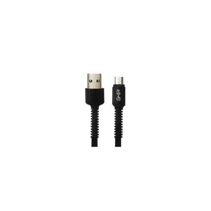 gac-197n-ghia-cable-micro-usb-ghia-nylon-1m-color-negro-256189.jpg