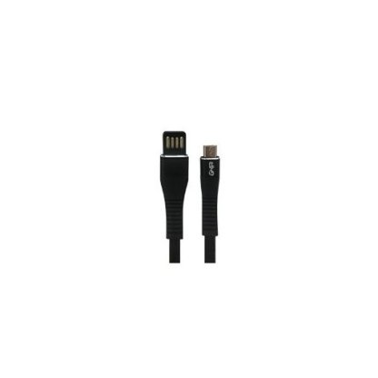 gac-200n-ghia-cable-micro-usb-ghia-plano-reversible-bilateral-color-negro-de-1m-243164.jpg