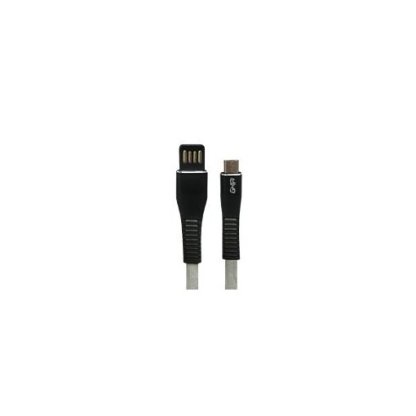 gac-200ng-ghia-cable-micro-usb-ghia-plano-reversible-color-gris-negro-de-1m-243165.jpg