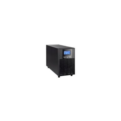 gamma-2000-vica-ups-on-line-no-break-vica-gamma-2-k-2000-va-1800-w-tipo-torre-650114.jpg