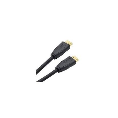 gcb-053-ghia-cable-hdmi-ghia-18-mts-19p-4k-a-60-hz-3d-bolsa-economico-331268.jpg