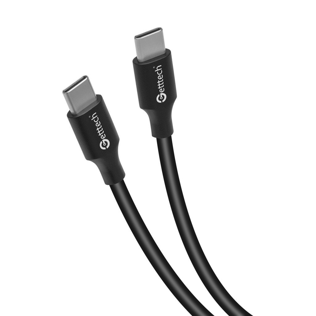 gcu-ucqc-01-cable-getttech-gcu-ucqc-01-usb-tipo-c-a-tipo-ph.jpg