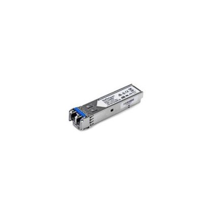 glclhsmdst-startechcom-modulo-transceptor-sfp-compatible-con-cisco-glc-lh-smd-1000base-lx-lh-startechcom-mod-glclhsmdst-297418.jpg