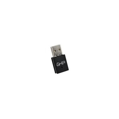 gnw-u3-ghia-adaptador-de-red-ghia-usb-20-inalambrica-300-mbps-alta-velocidad-228508.jpg