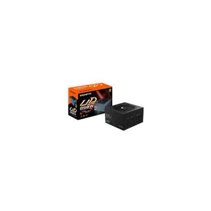 gp-ud850gm-pg5-gigabyte-fuente-de-poder-gigabyte-850w-80-plus-gold-negro-atx-modular-1045120.jpg