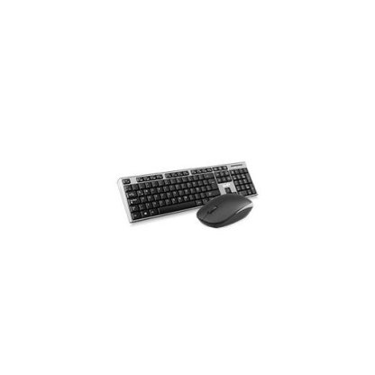 gt2000gn-ghia-teclado-mouse-combo-inalambrico-gt2000gn-ghia-color-gris-negro-84447.jpg