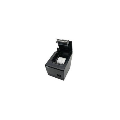 gtp582-ghia-miniprinter-termica-ghia-negra-58mm-usb-autocorte-238306.jpg