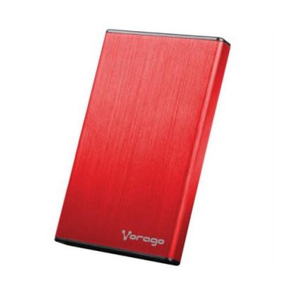 hdd-102-rojo-enclosure-vorago-hdd-102-rojo-dd-25-usb-20-ex.jpg