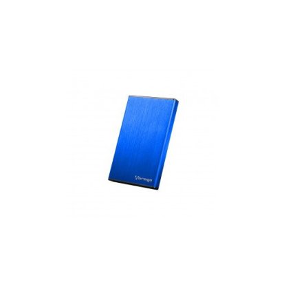 hdd-201-azul-enclosure-vorago-hdd-201-azul-dd-25-sata-usb-30-ph.jpg