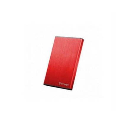 hdd-201-rd-enclosure-vorago-hdd-201-rojo-dd-25-sata-usb-ex.jpg