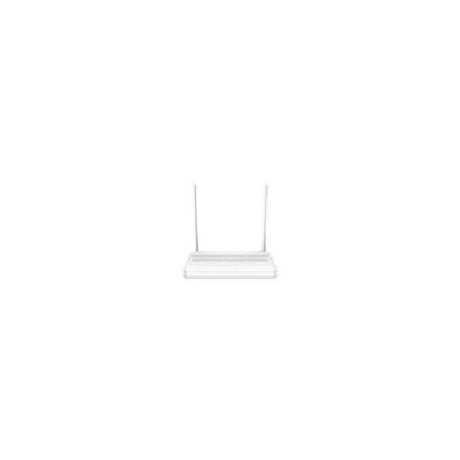 hg9-tenda-gpon-hg9-fibra-optica-clase-b-ac1200-router-inteligente-ftth-1-boton-de-encendido-apagado-1-boton-wps-1-boton-wlan-1-boton.jpg