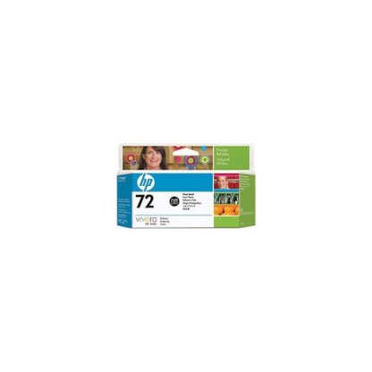 hp-72-130-ml-photo-black-ink-cartridge-with-vivera-inks-hp-c9370a.jpg