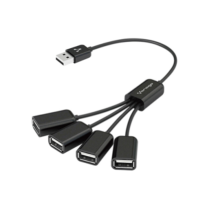 hu-101-concentrador-vorago-hu-101-4-puertos-usb-ex.png